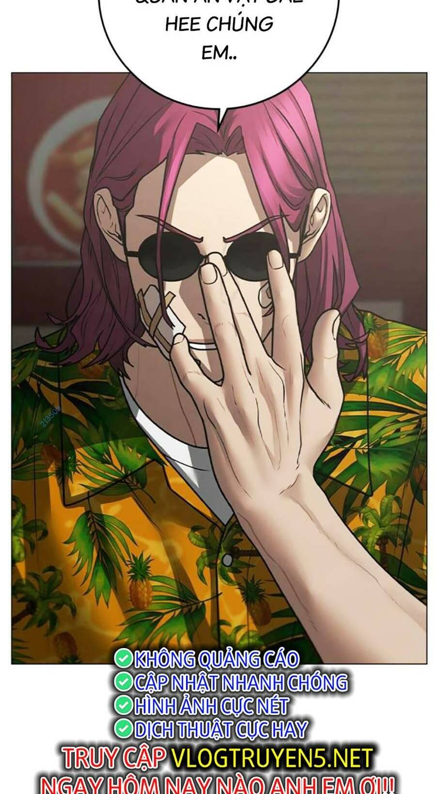 Chapter 96 trang 154