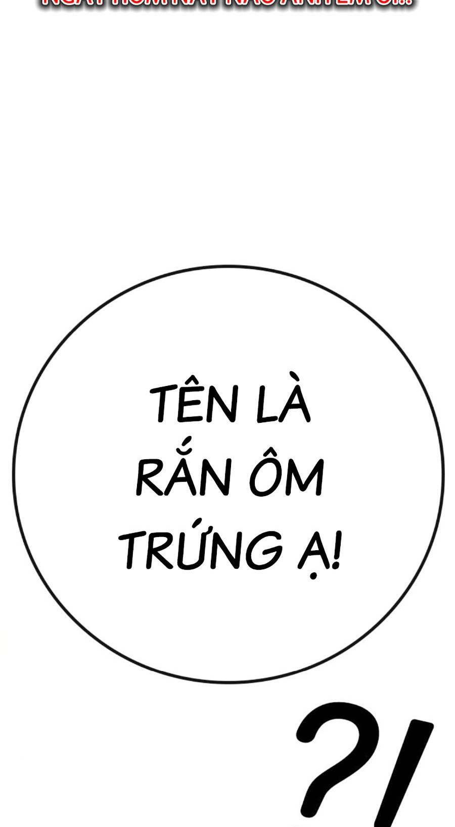 Chapter 96 trang 155