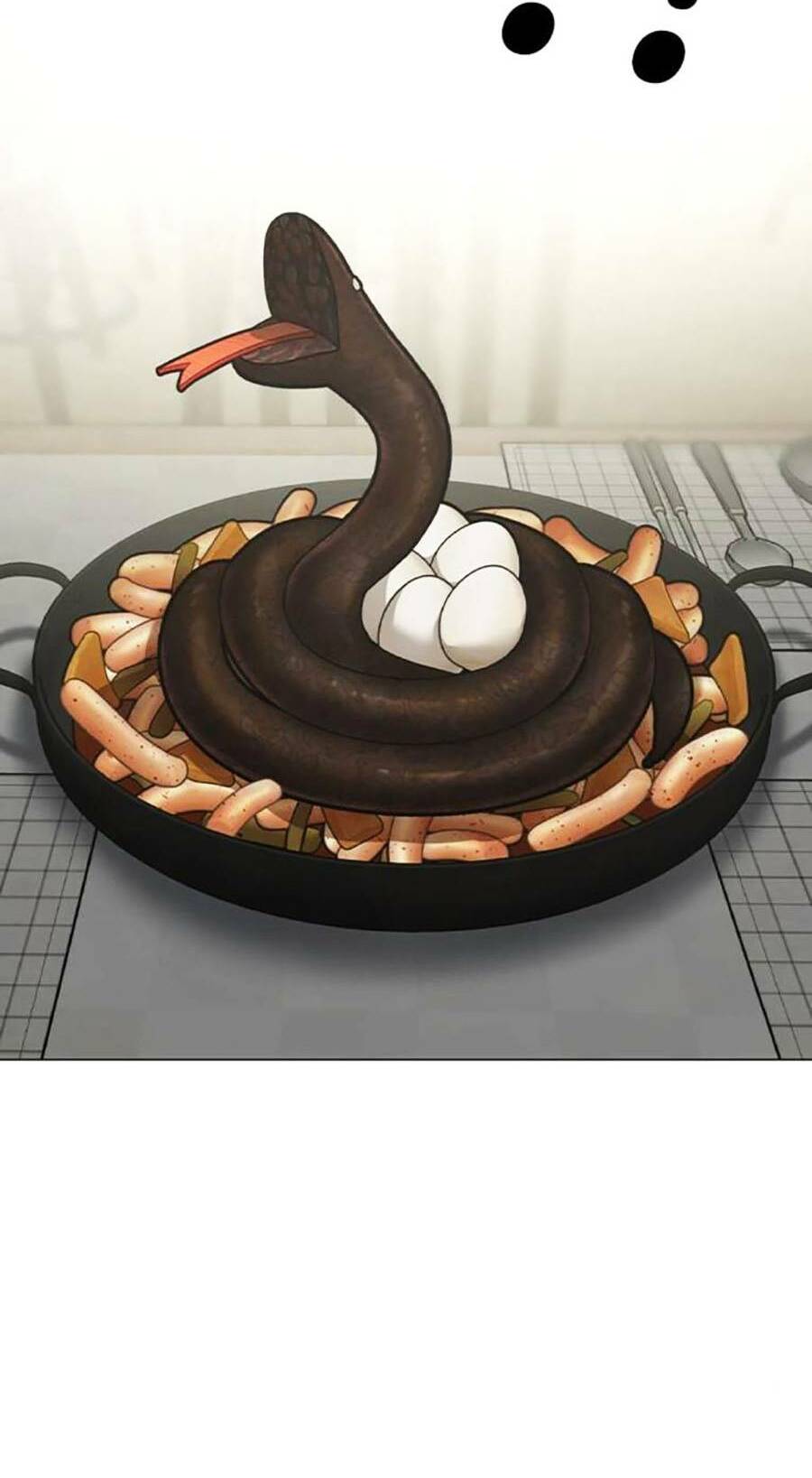 Chapter 96 trang 156