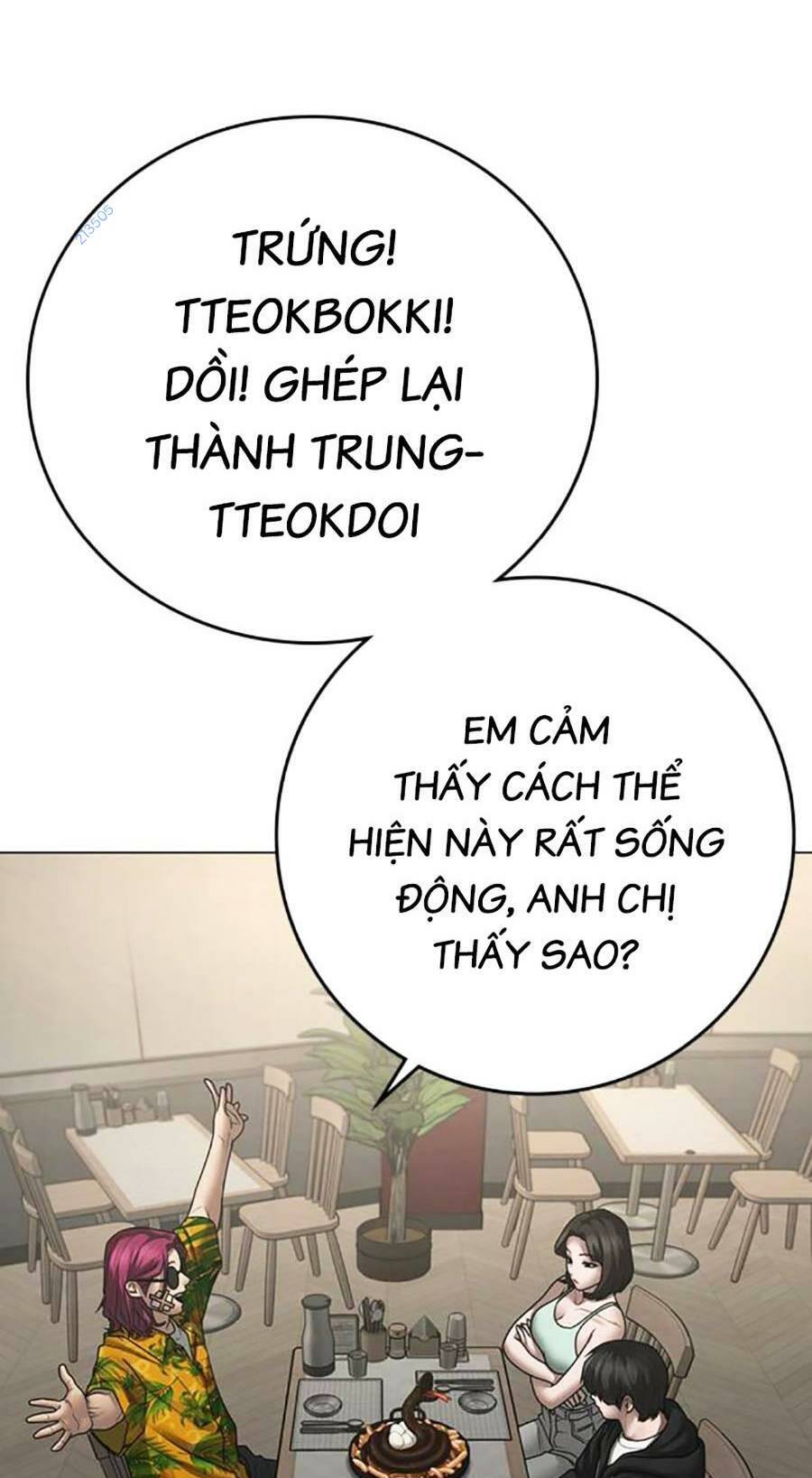 Chapter 96 trang 157