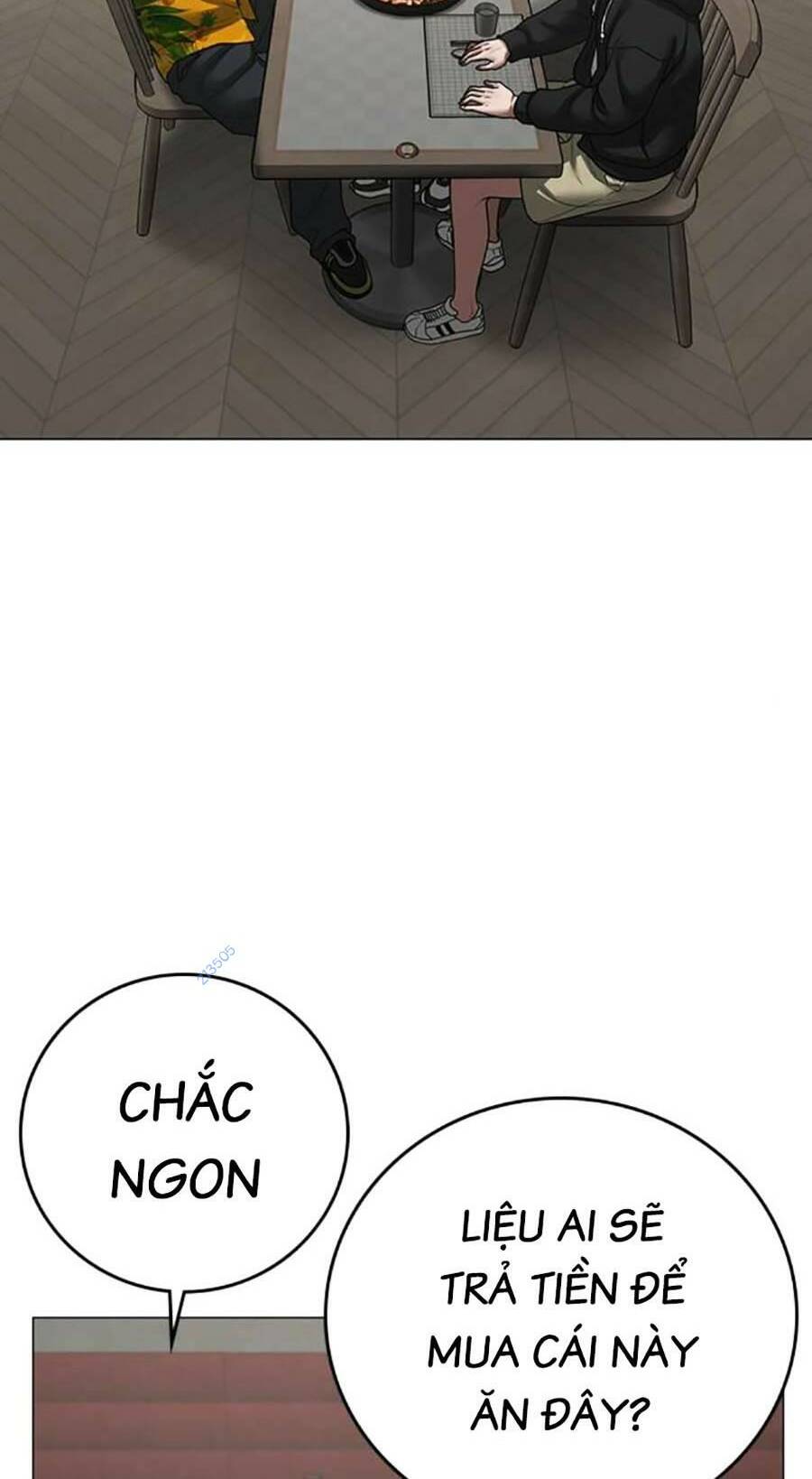 Chapter 96 trang 158