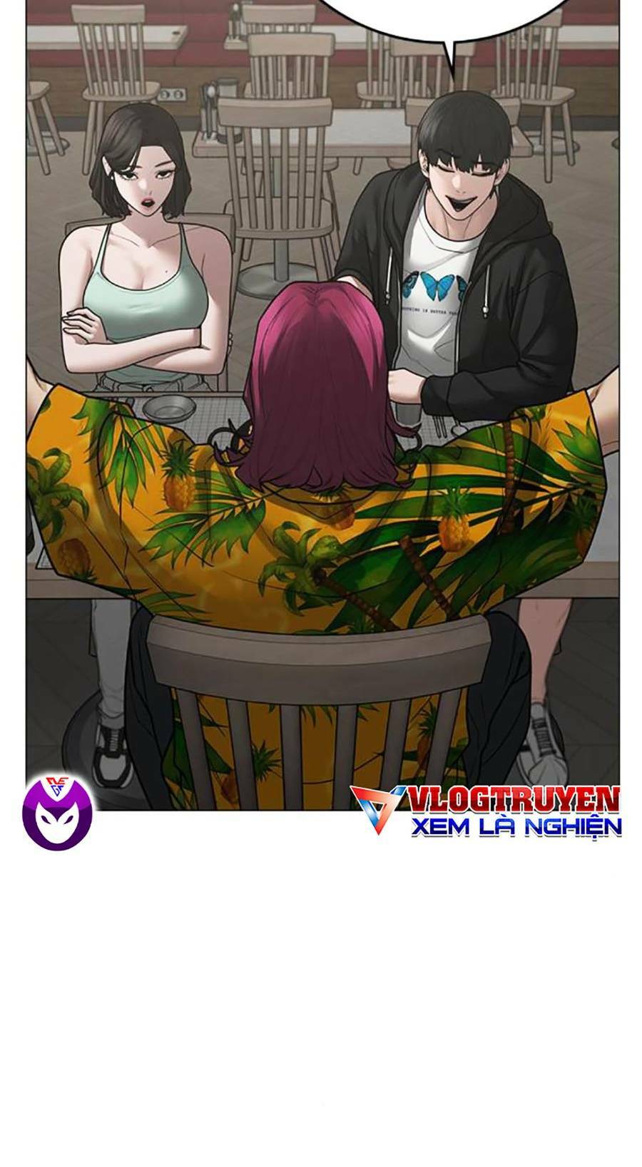 Chapter 96 trang 159