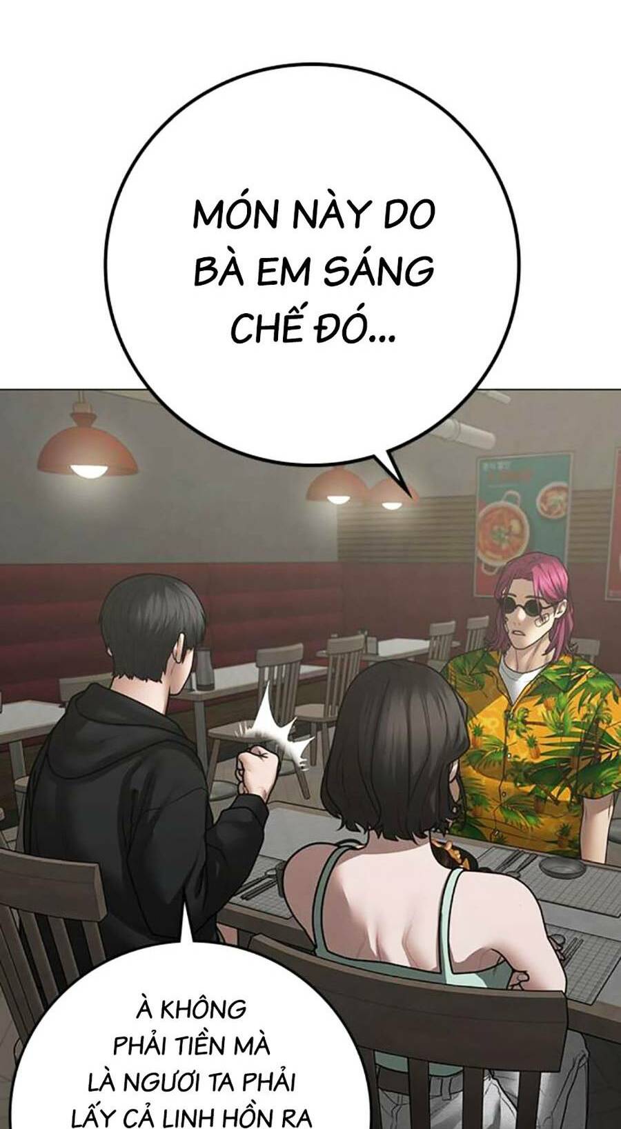 Chapter 96 trang 160