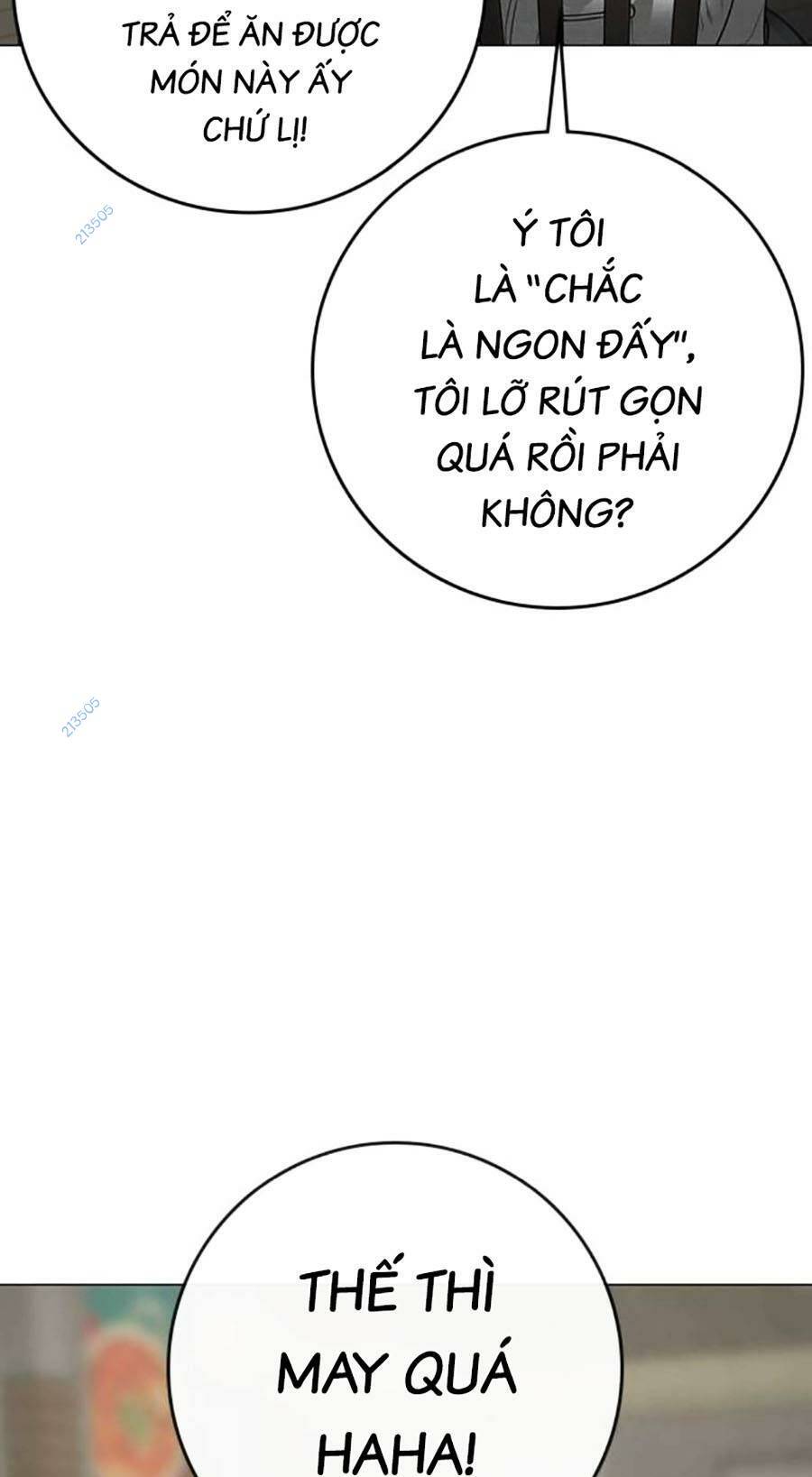 Chapter 96 trang 161