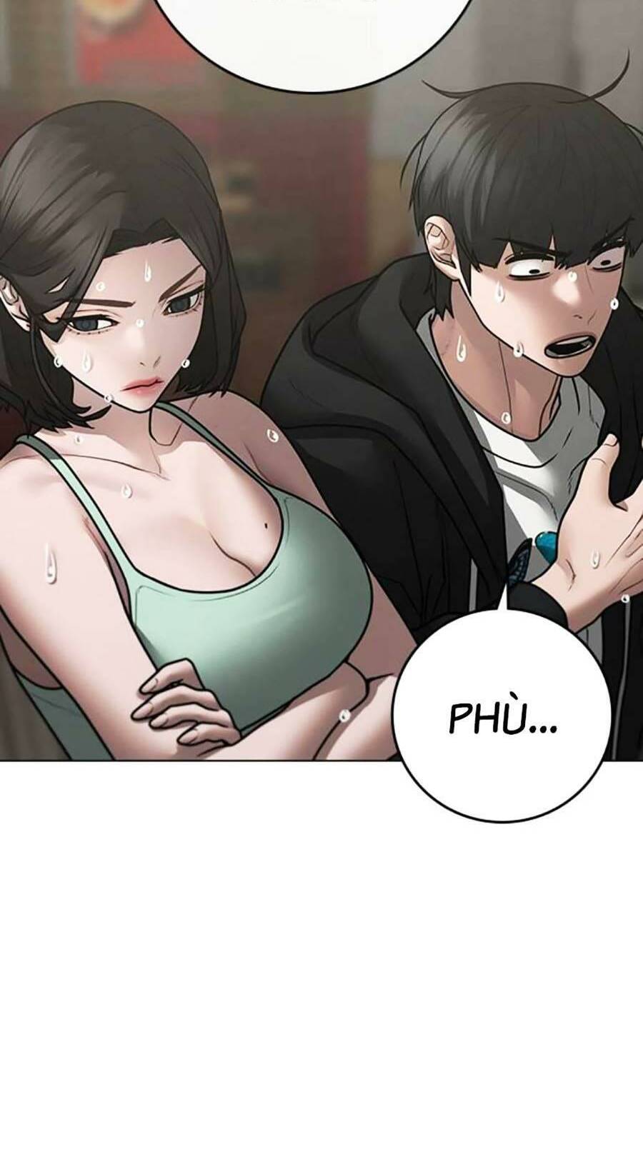 Chapter 96 trang 162