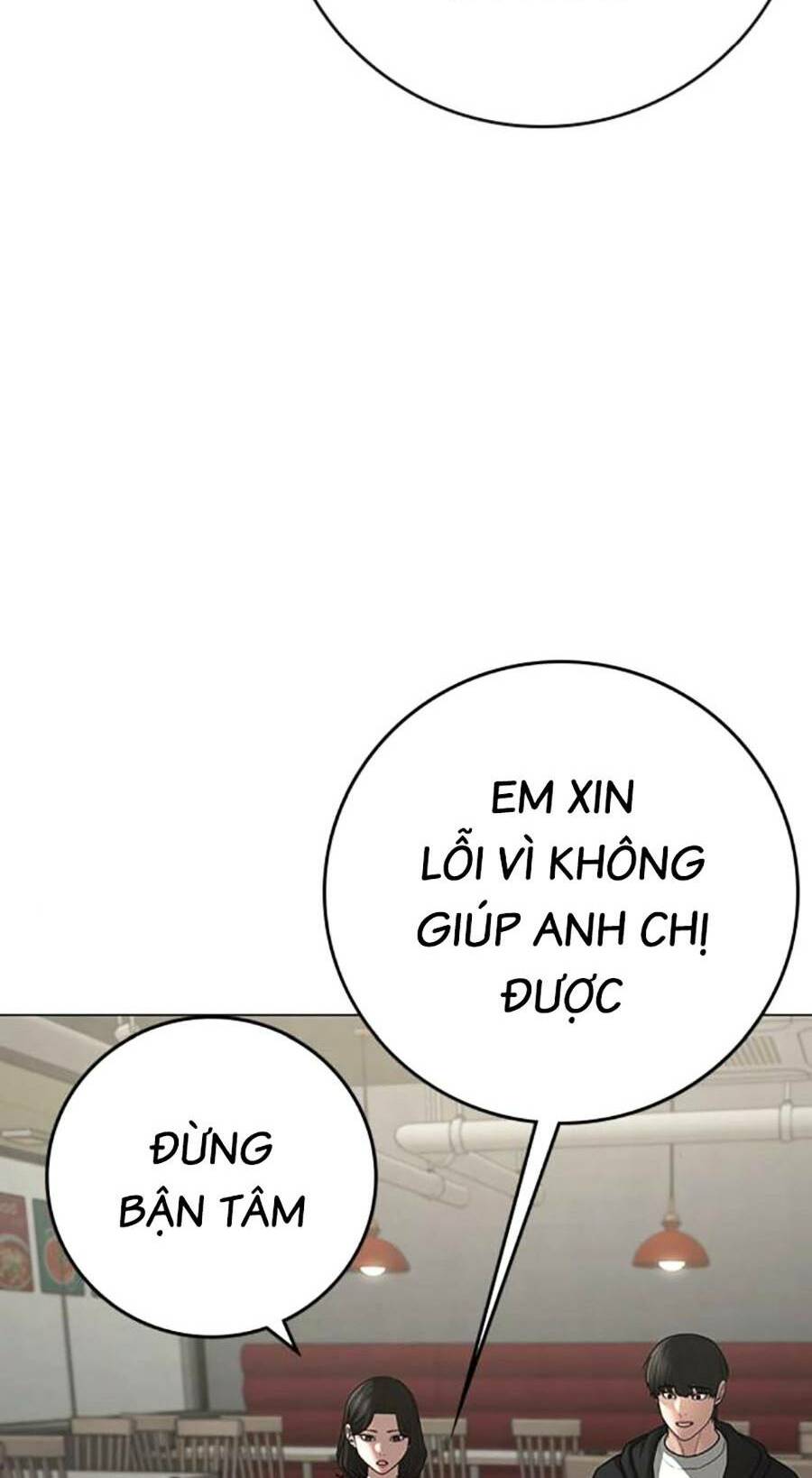 Chapter 96 trang 164