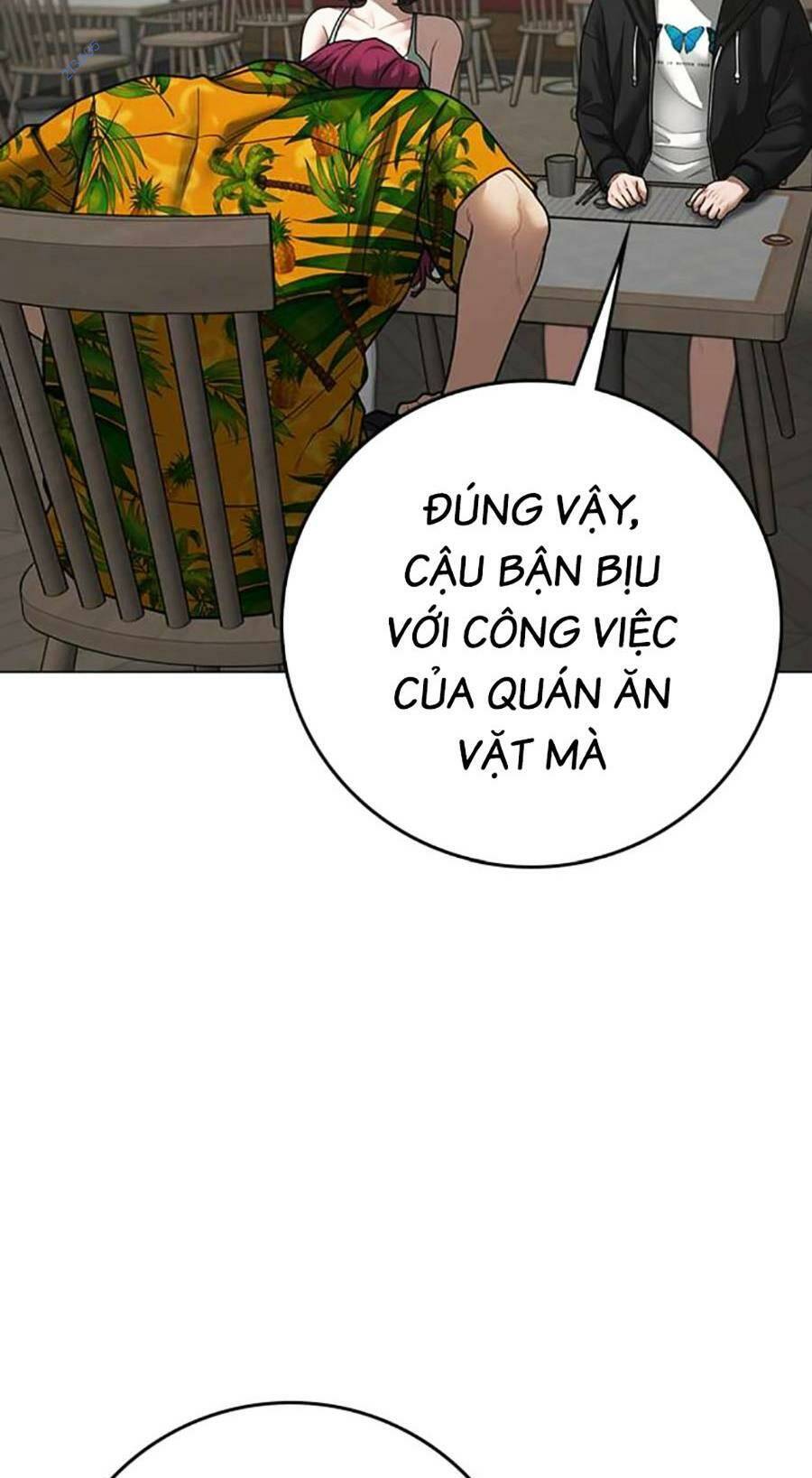 Chapter 96 trang 165
