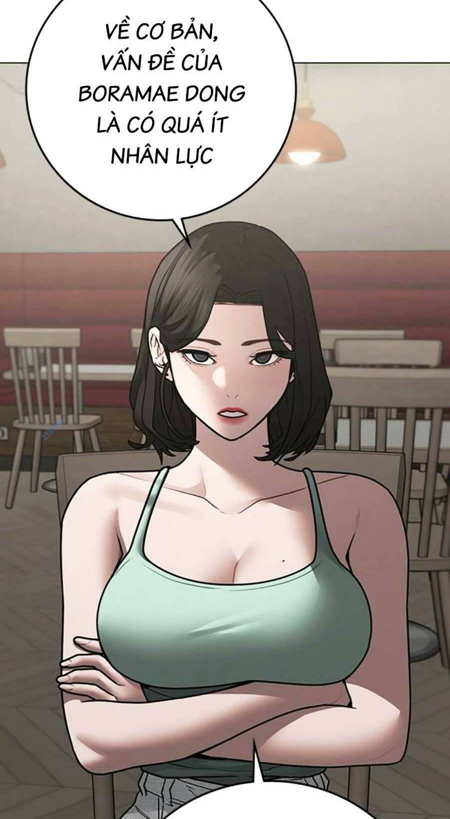 Chapter 96 trang 166