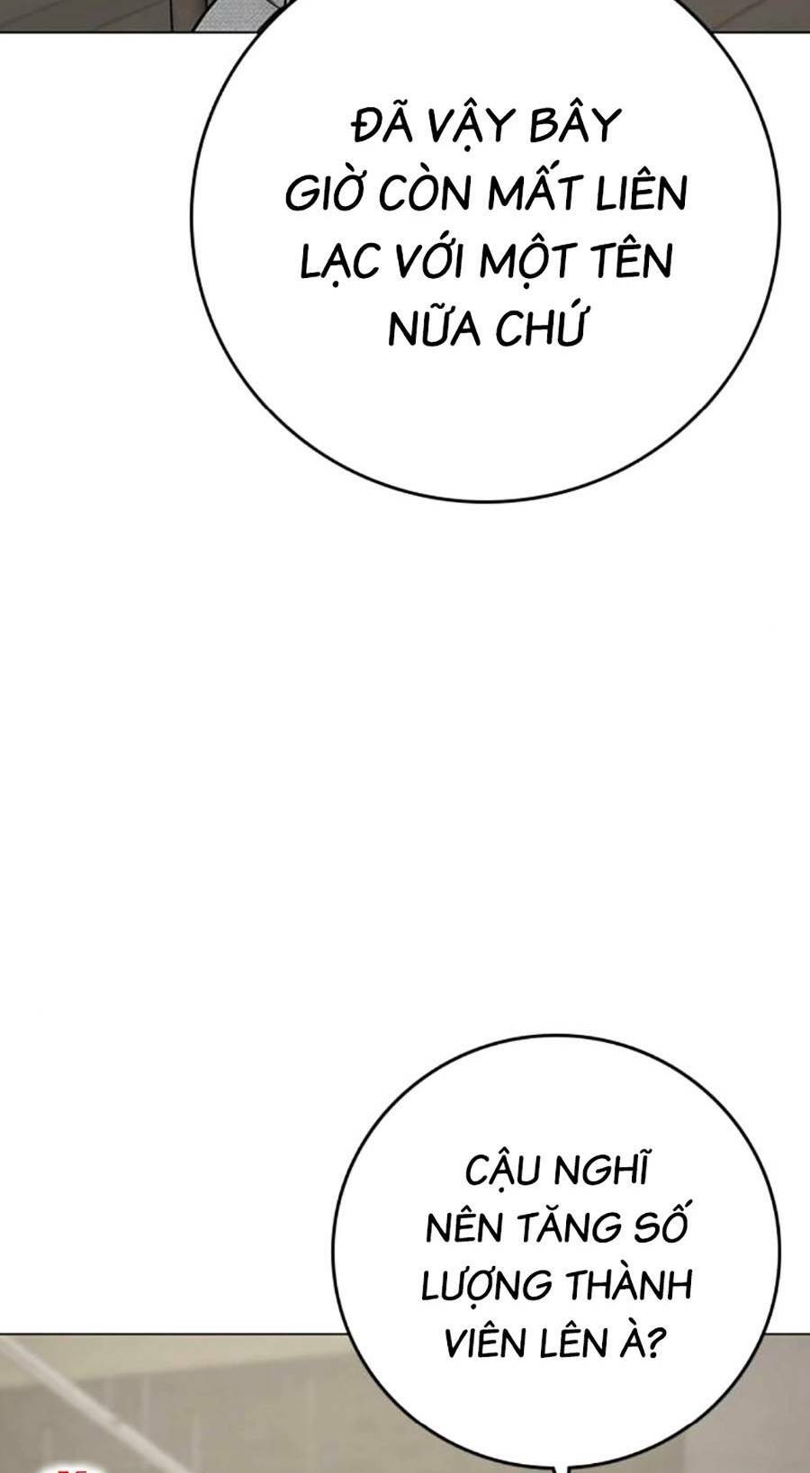 Chapter 96 trang 167