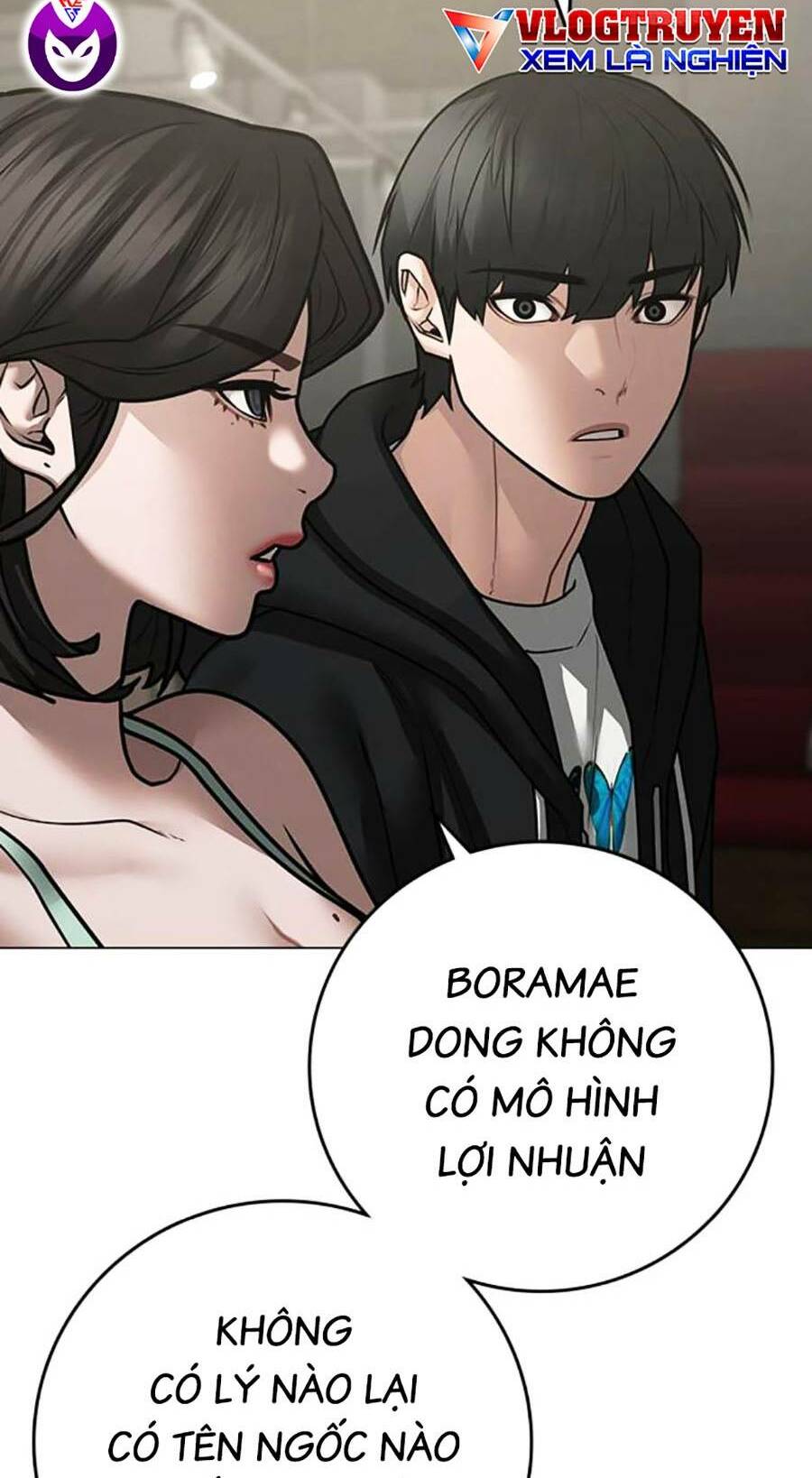 Chapter 96 trang 168