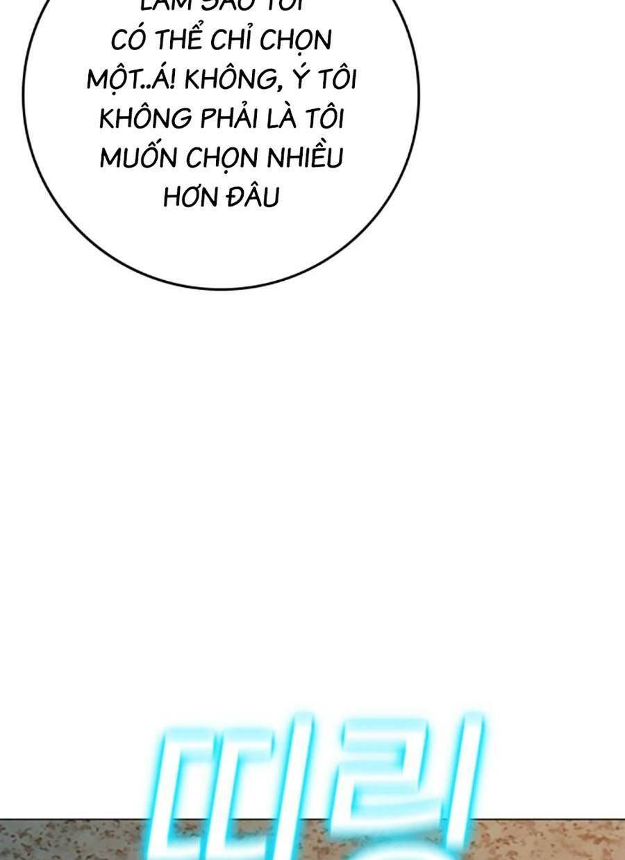 Chapter 96 trang 17