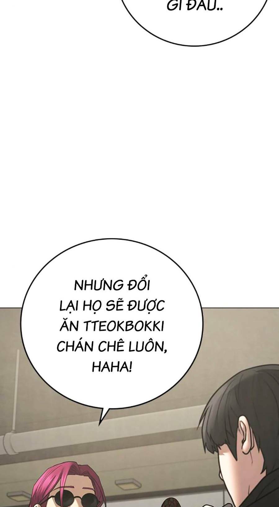 Chapter 96 trang 171