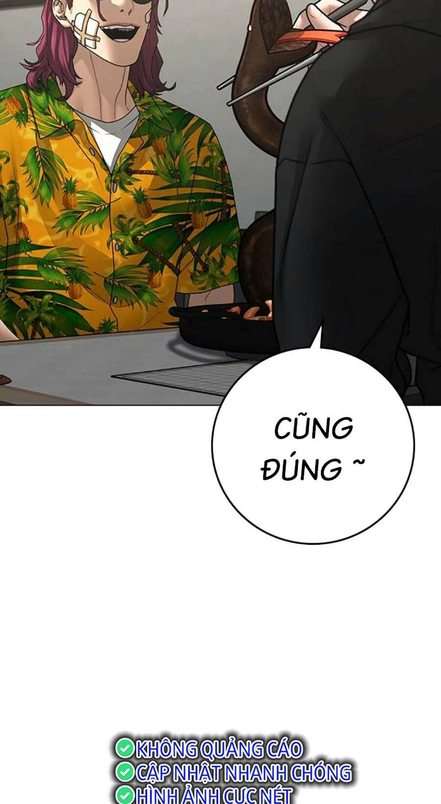 Chapter 96 trang 172