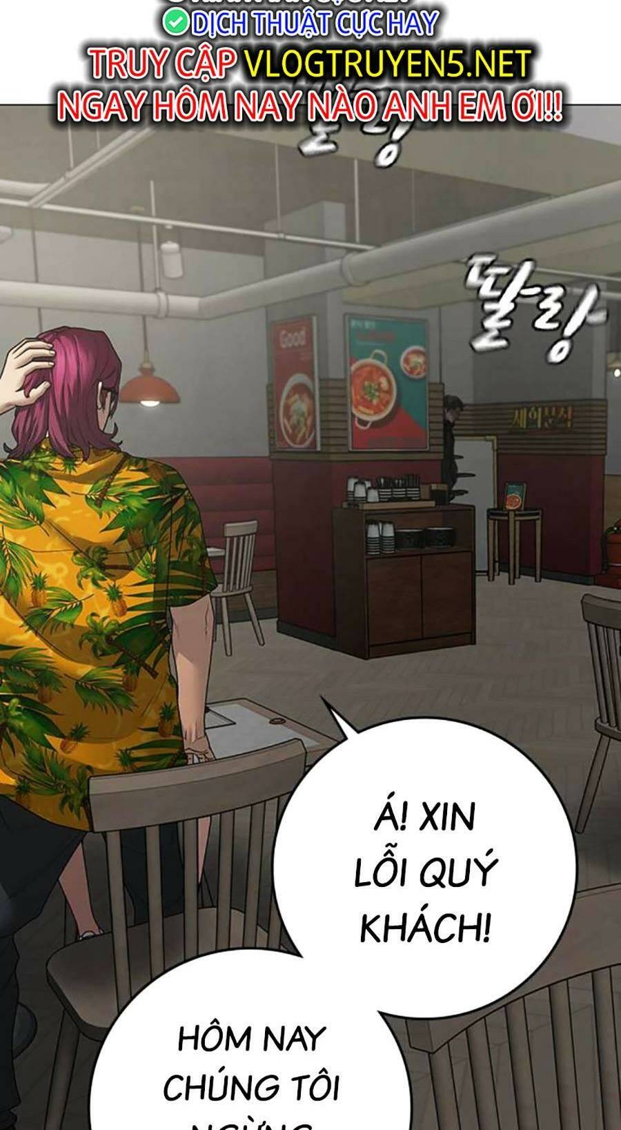 Chapter 96 trang 173