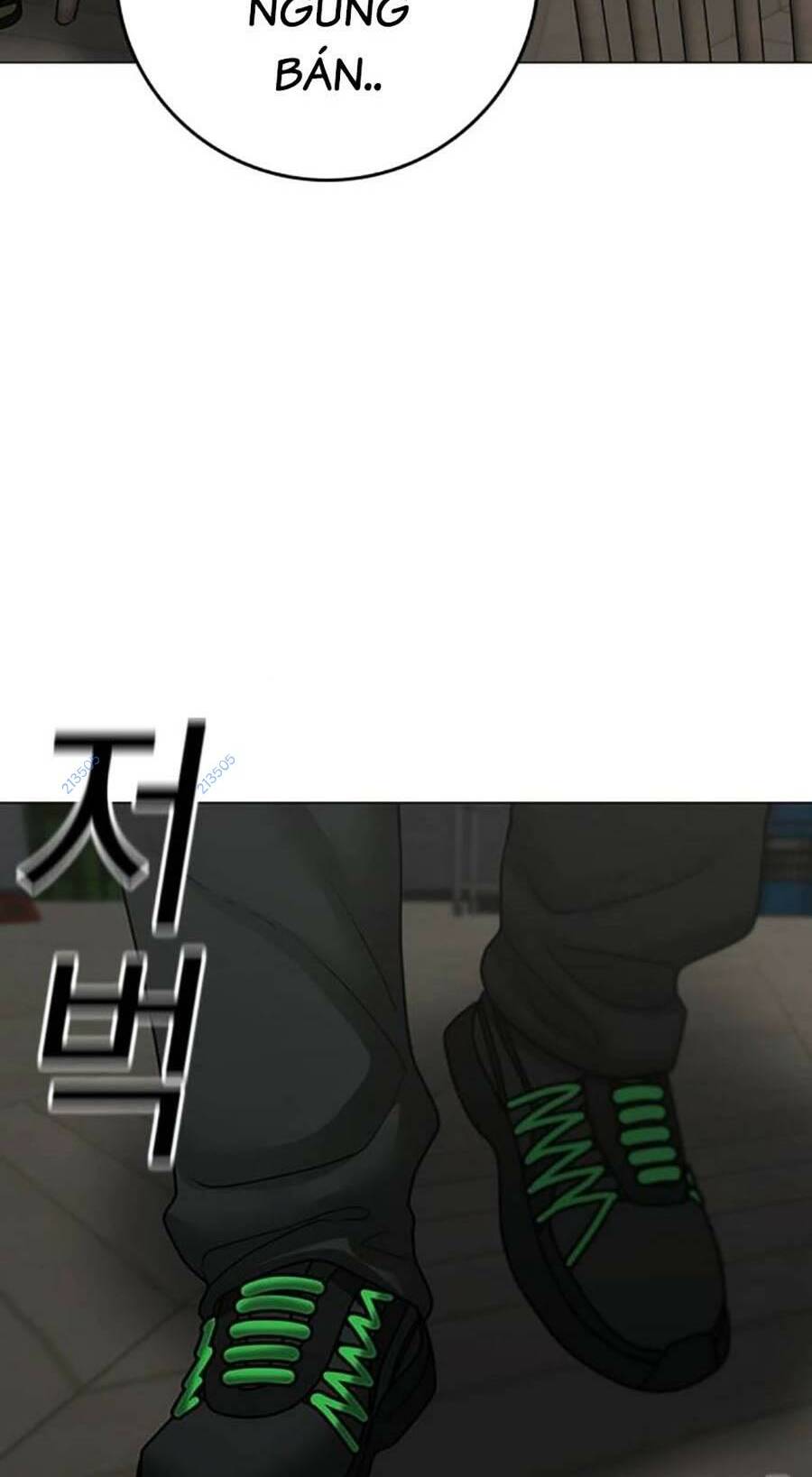 Chapter 96 trang 174