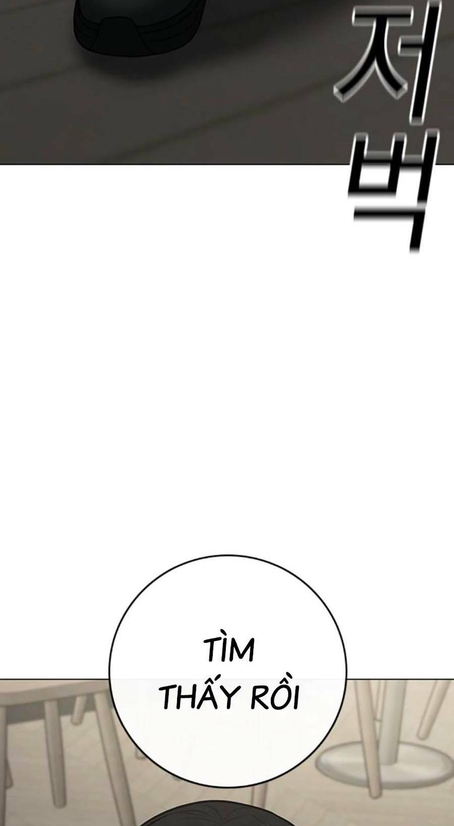 Chapter 96 trang 175