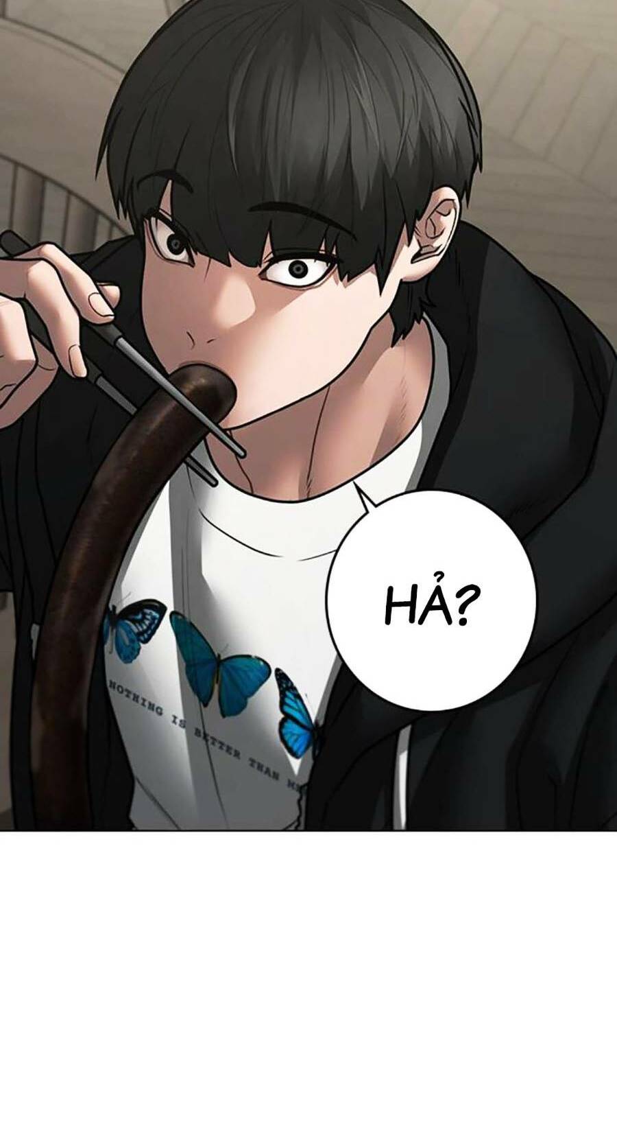 Chapter 96 trang 176