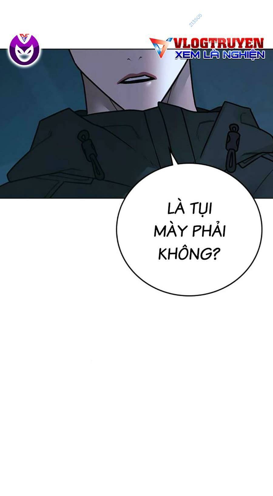Chapter 96 trang 177