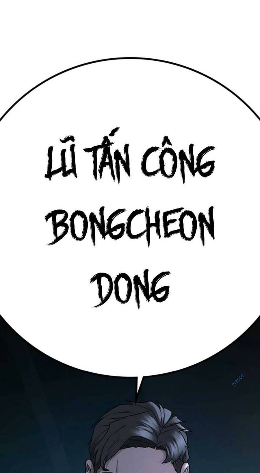 Chapter 96 trang 178