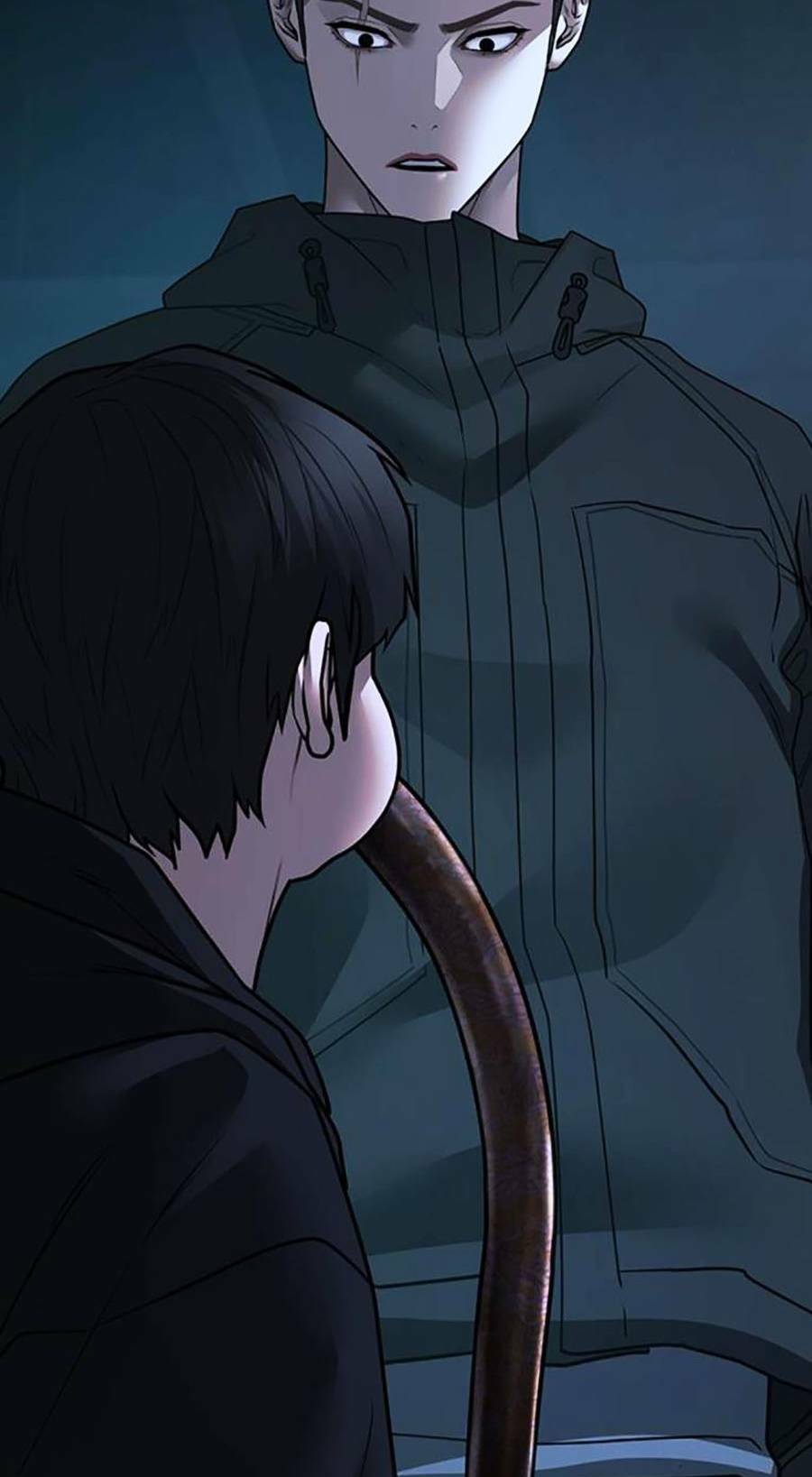 Chapter 96 trang 179