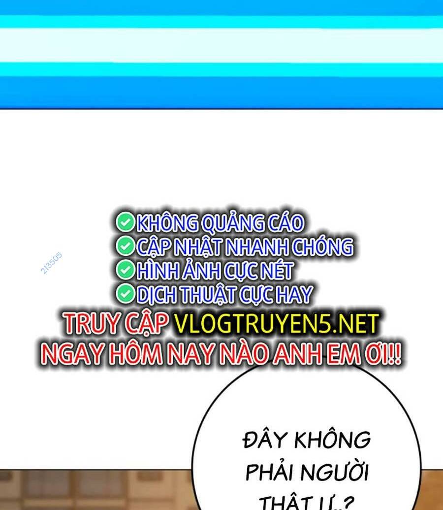 Chapter 96 trang 58