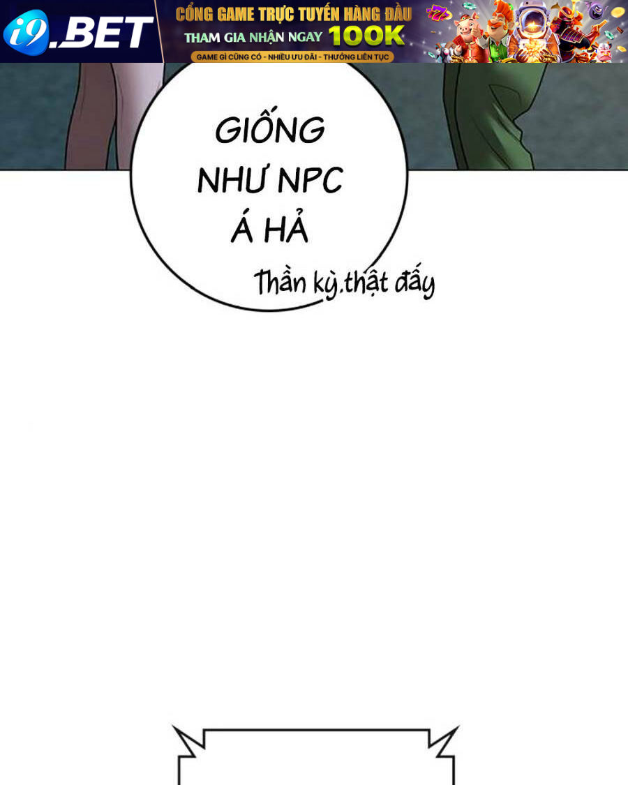 Chapter 96 trang 60