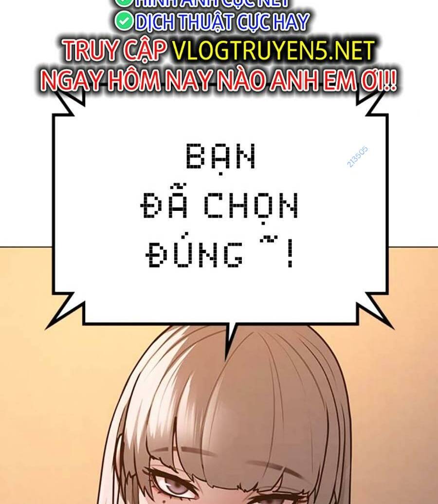 Chapter 96 trang 70