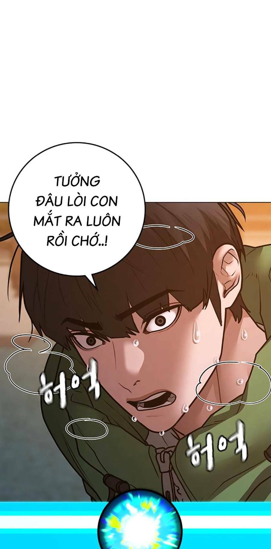 Chapter 96 trang 84