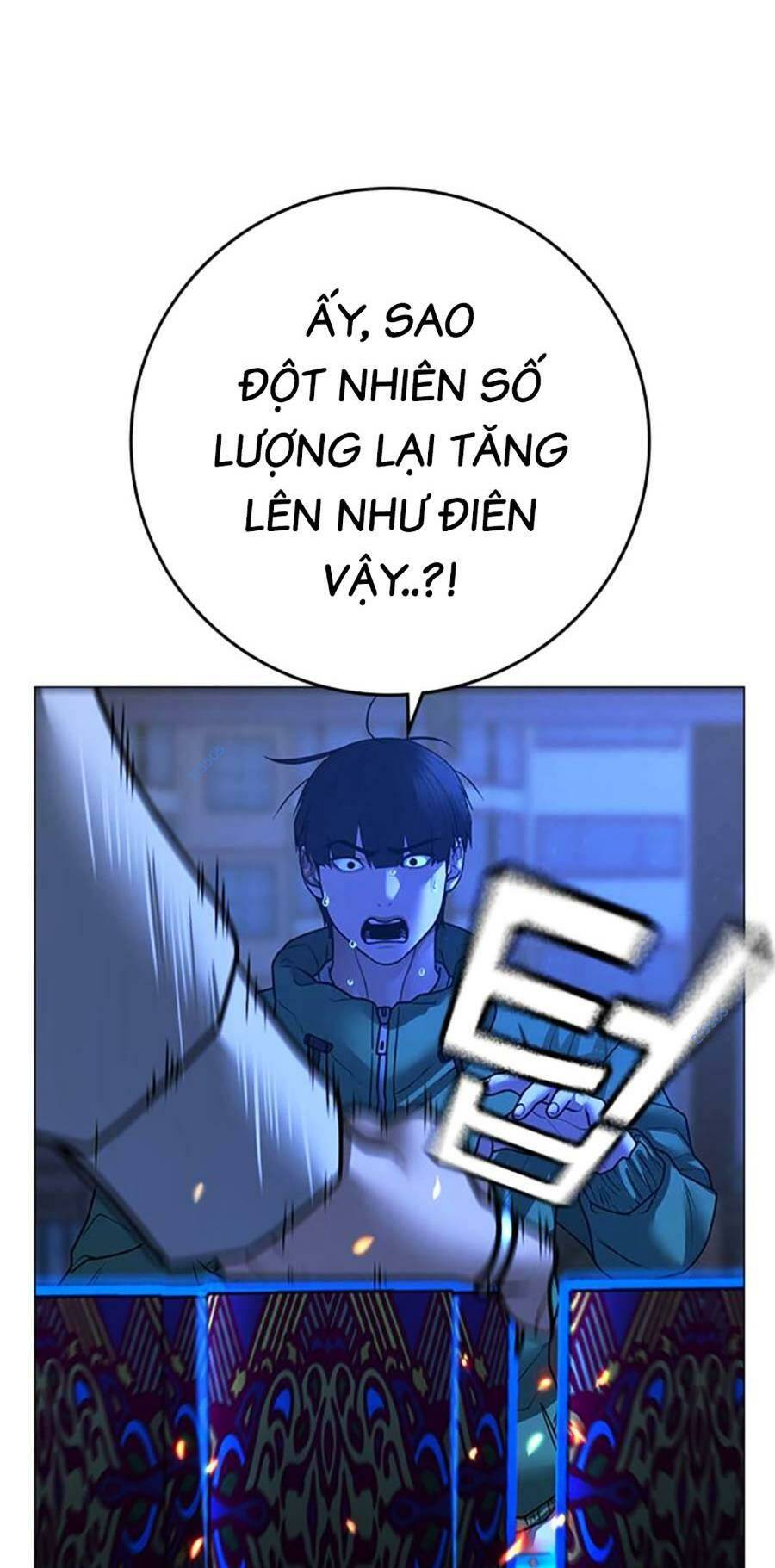 Chapter 96 trang 99