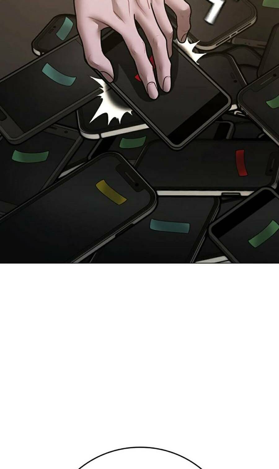 Chapter 97 trang 100