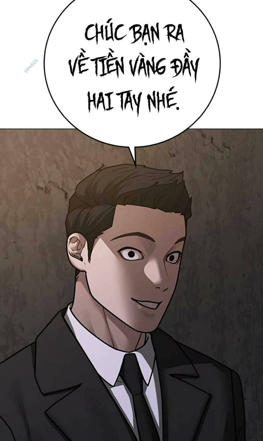 Chapter 97 trang 101