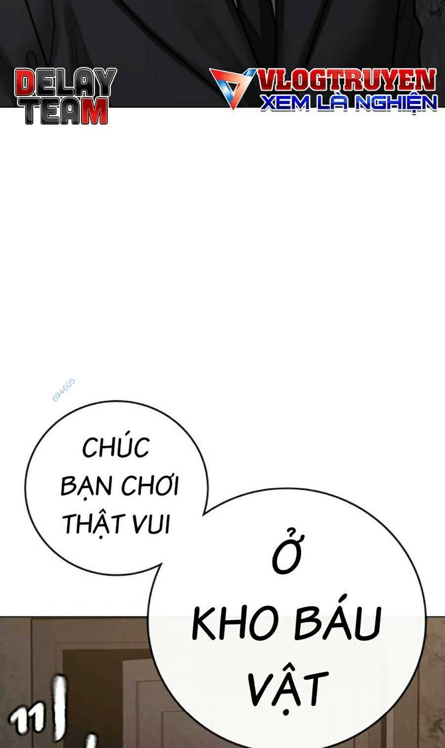 Chapter 97 trang 102