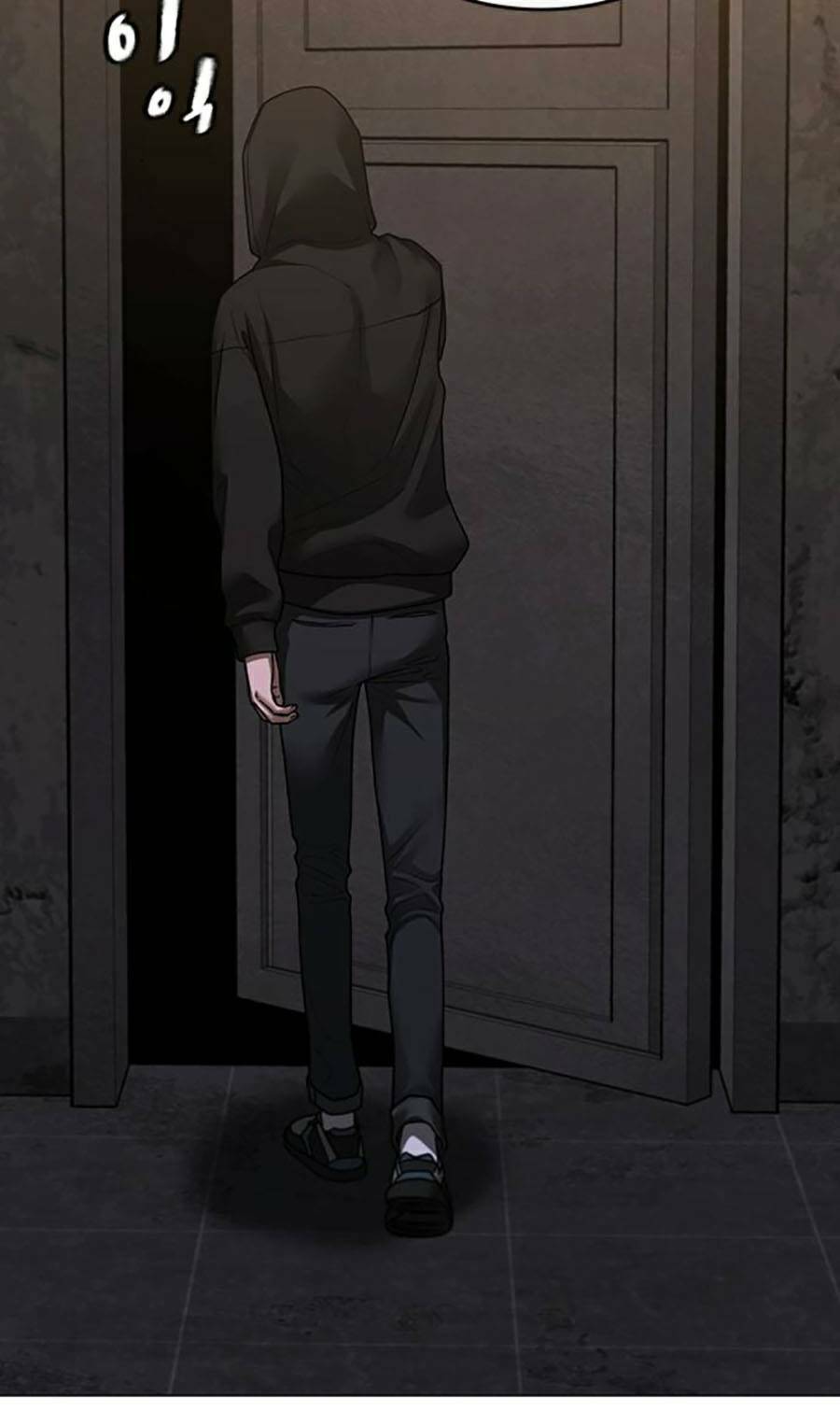 Chapter 97 trang 103