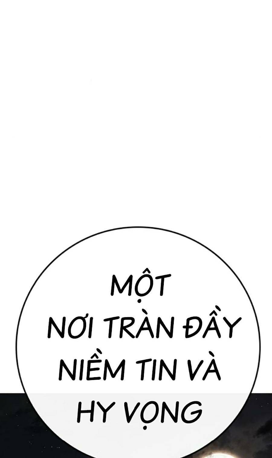 Chapter 97 trang 104