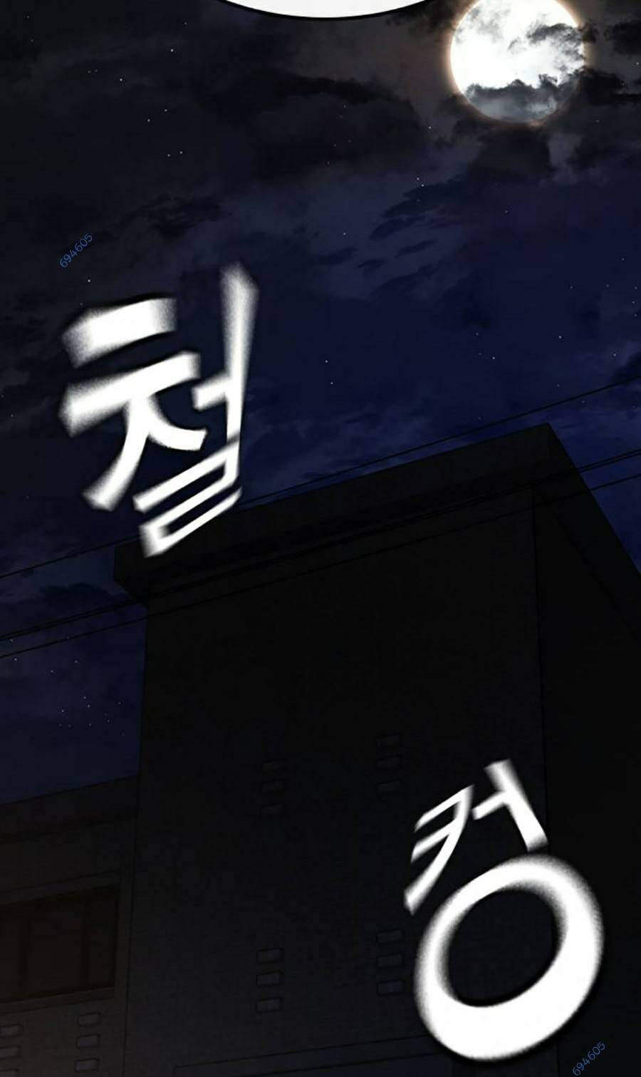 Chapter 97 trang 105