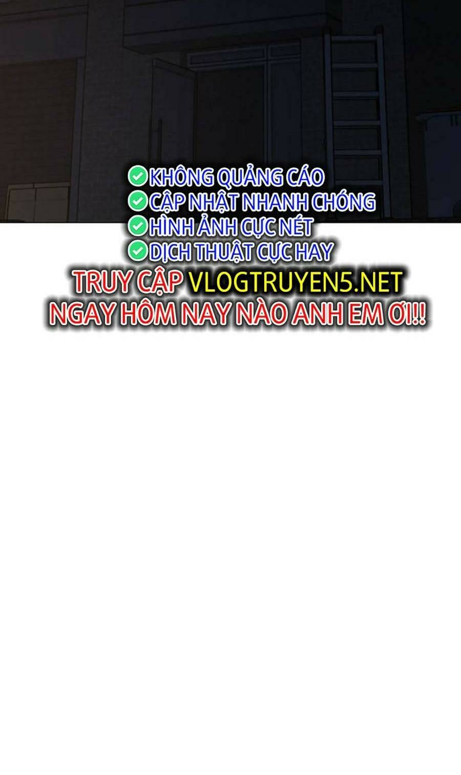 Chapter 97 trang 106
