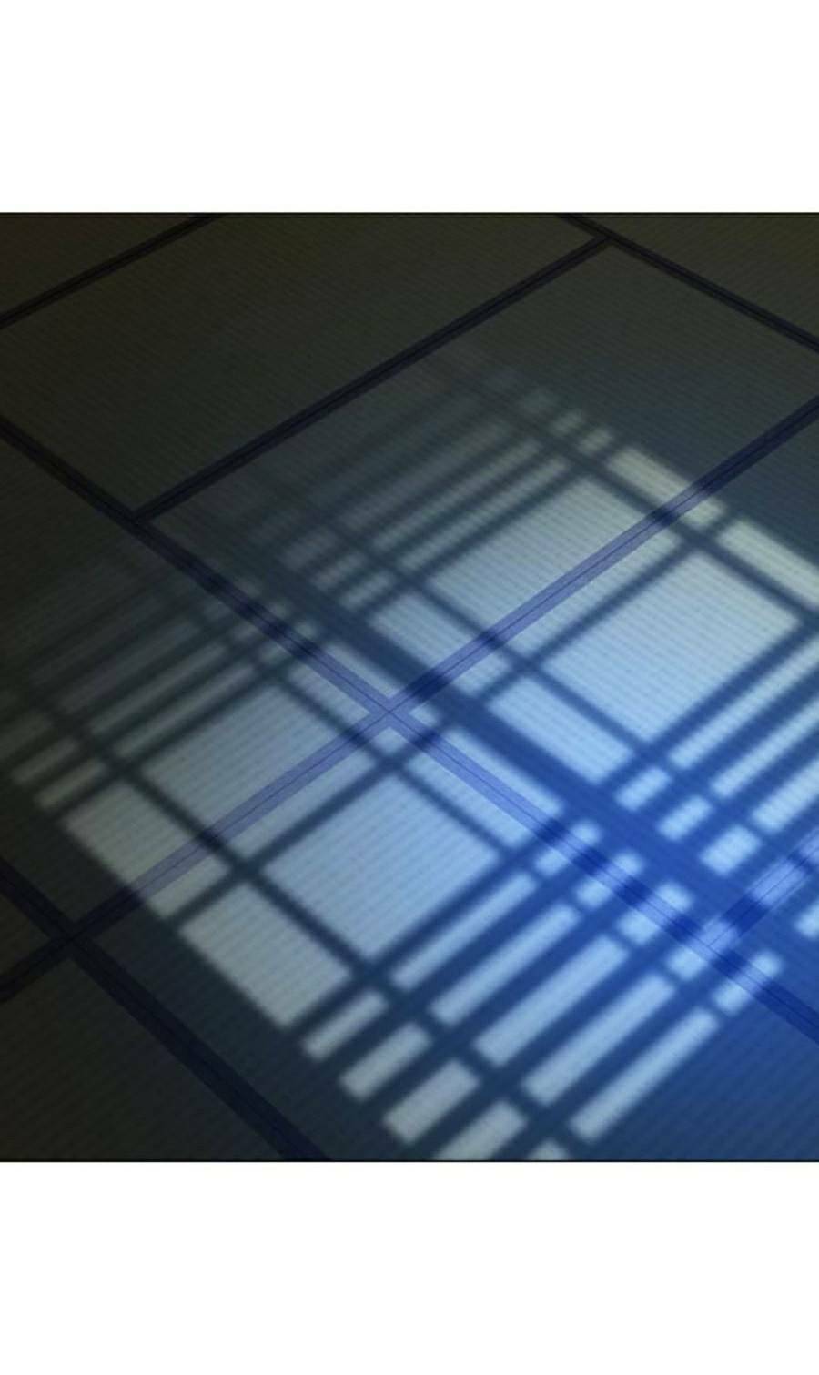 Chapter 97 trang 107