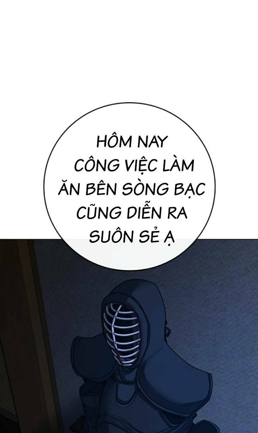 Chapter 97 trang 108