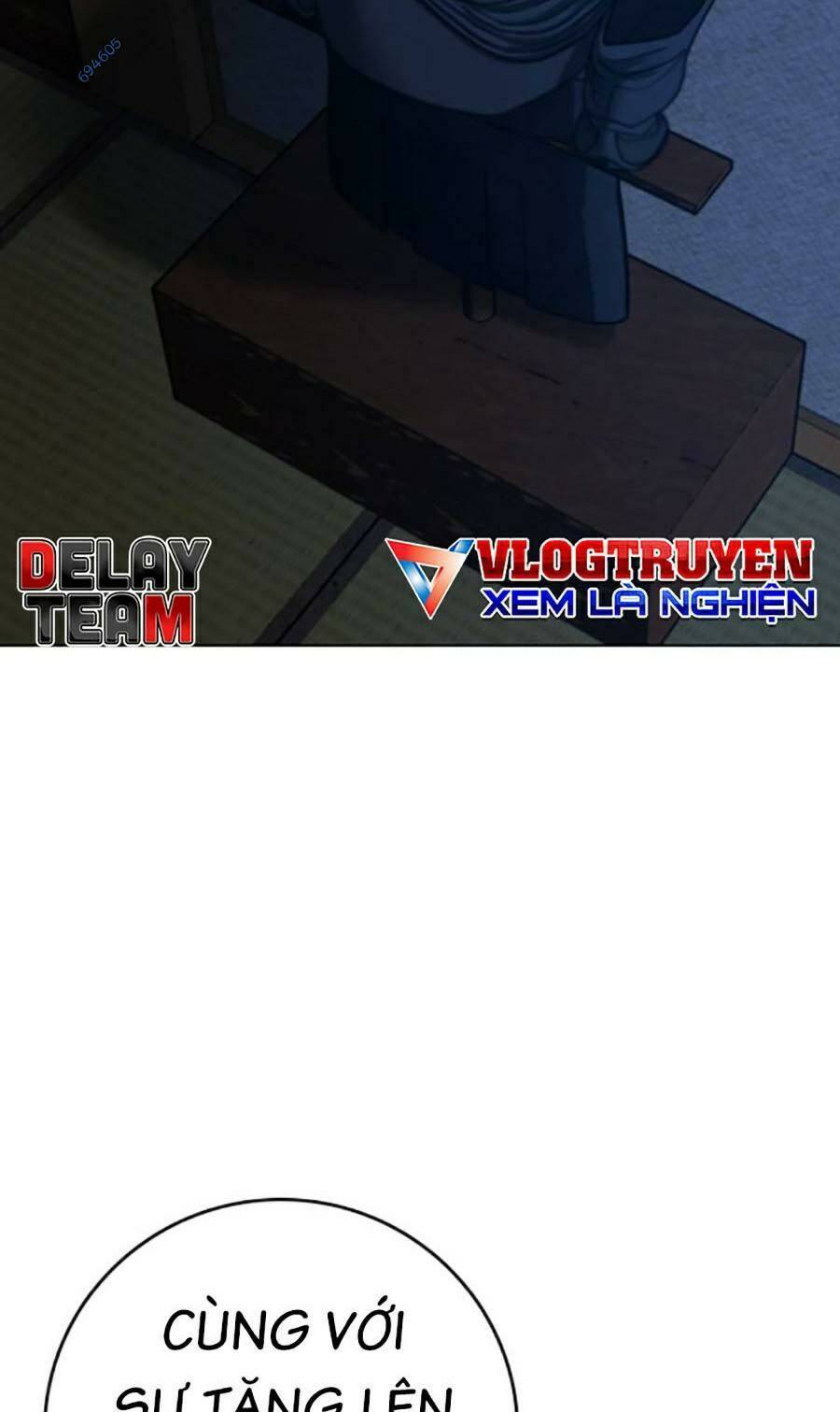 Chapter 97 trang 109