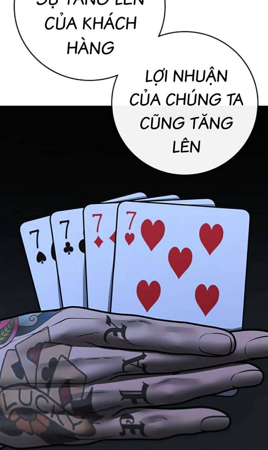 Chapter 97 trang 110