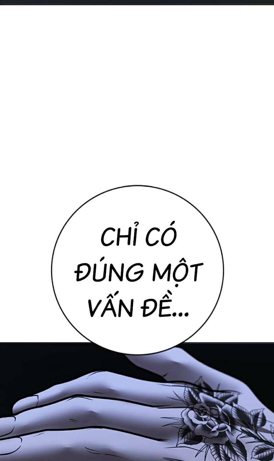 Chapter 97 trang 111