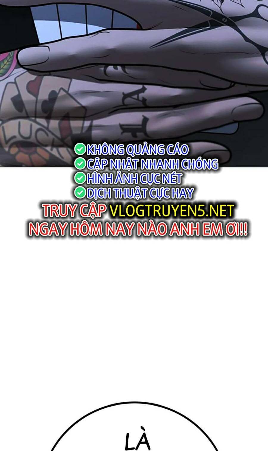 Chapter 97 trang 112