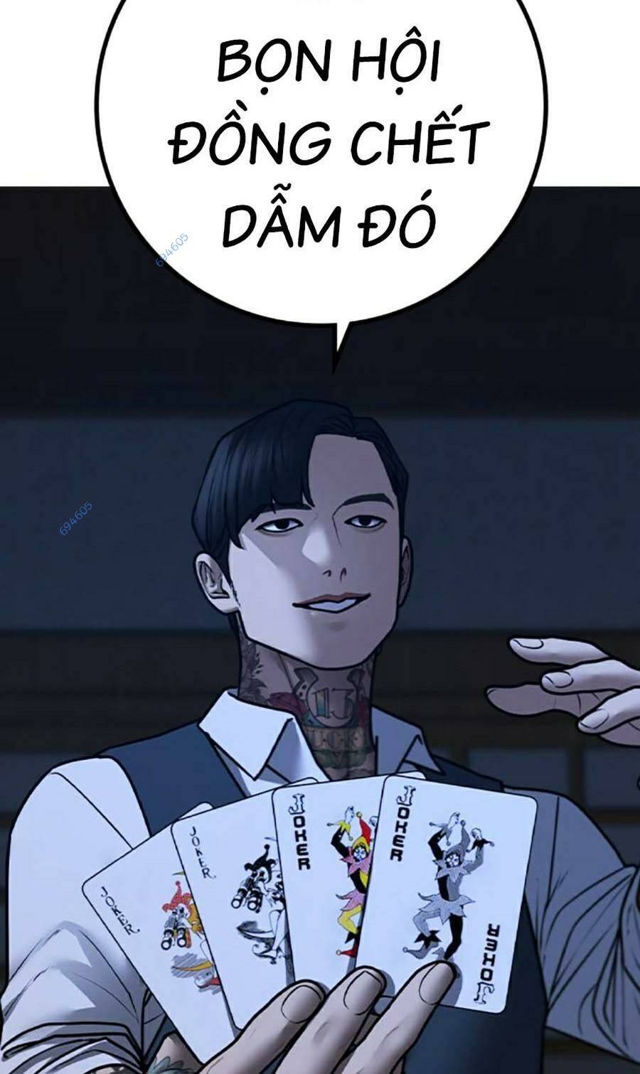 Chapter 97 trang 113