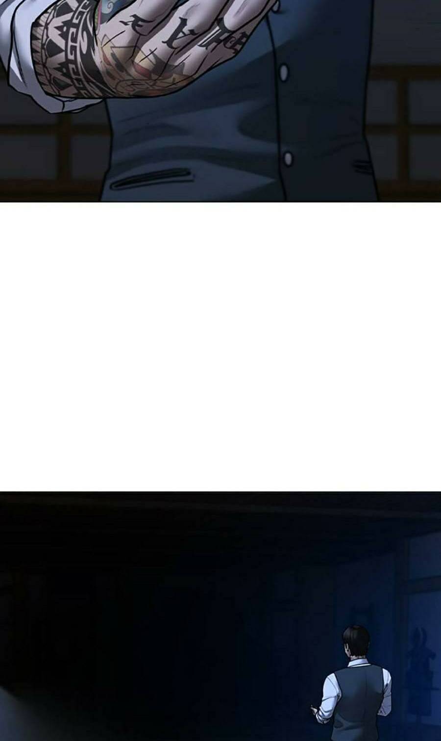 Chapter 97 trang 114