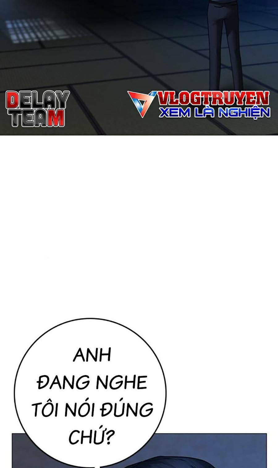 Chapter 97 trang 115