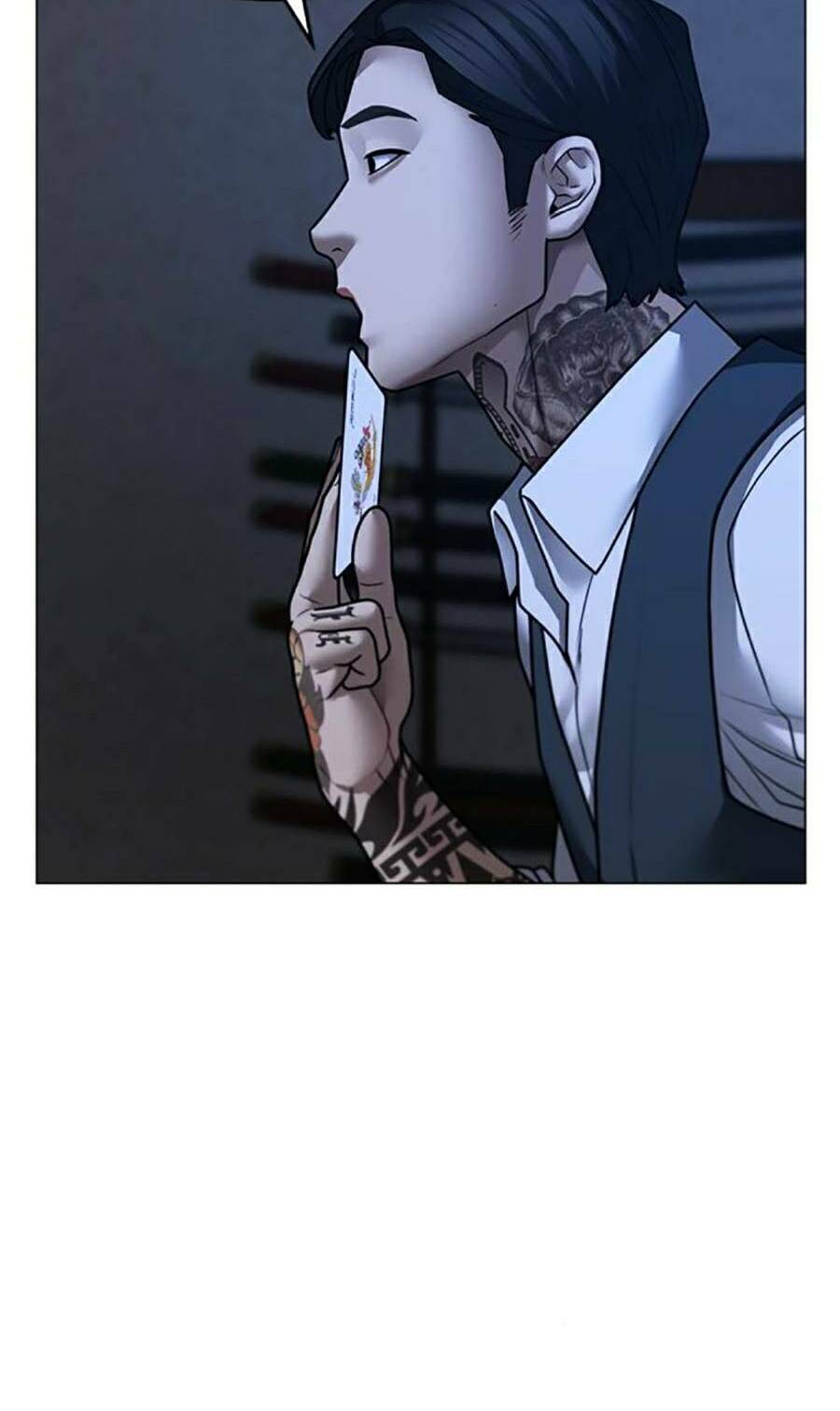 Chapter 97 trang 116