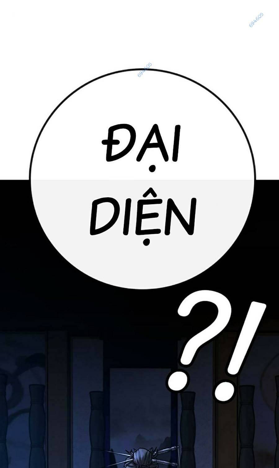 Chapter 97 trang 117