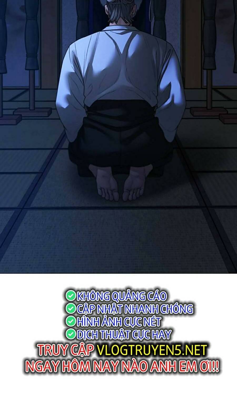 Chapter 97 trang 118