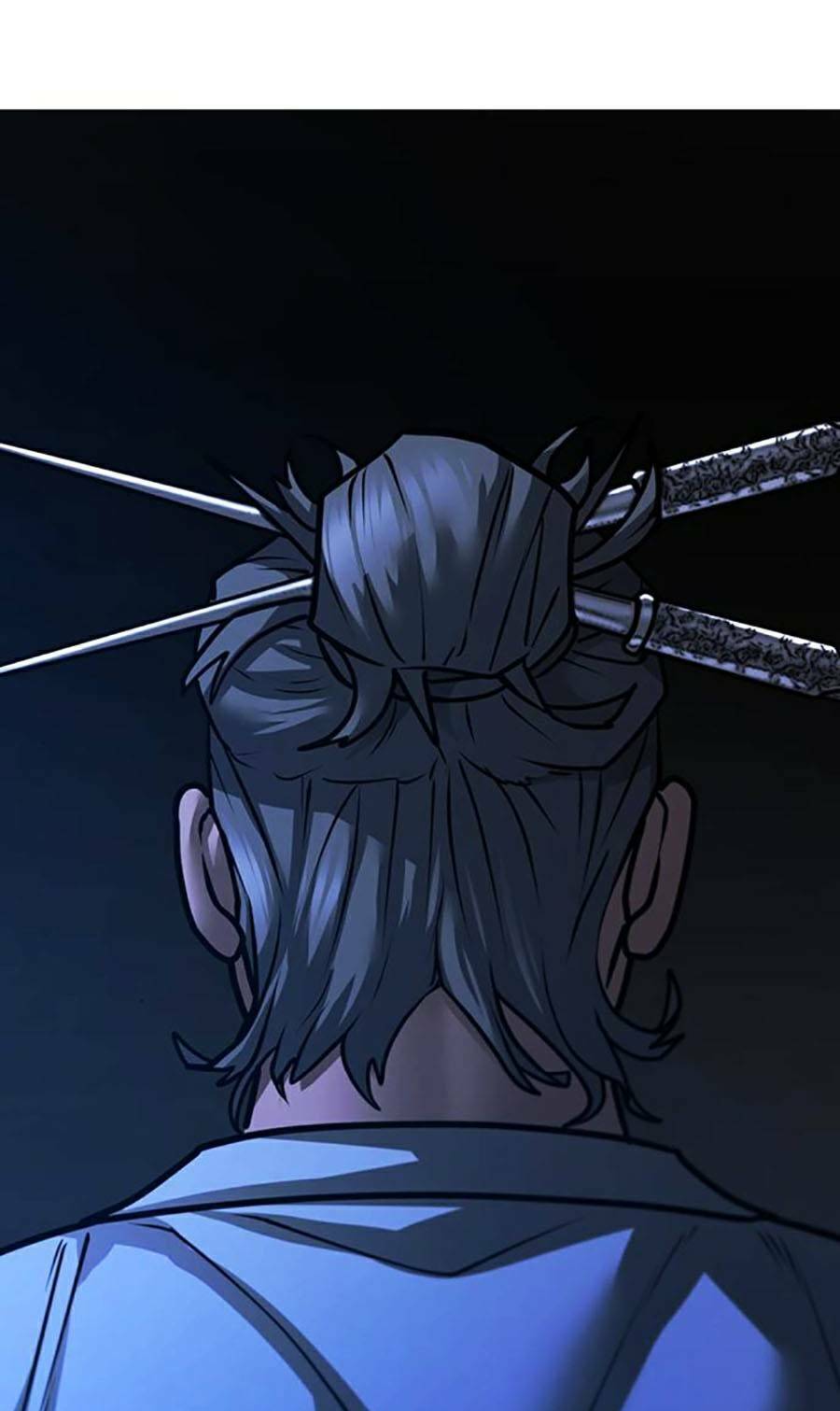 Chapter 97 trang 119