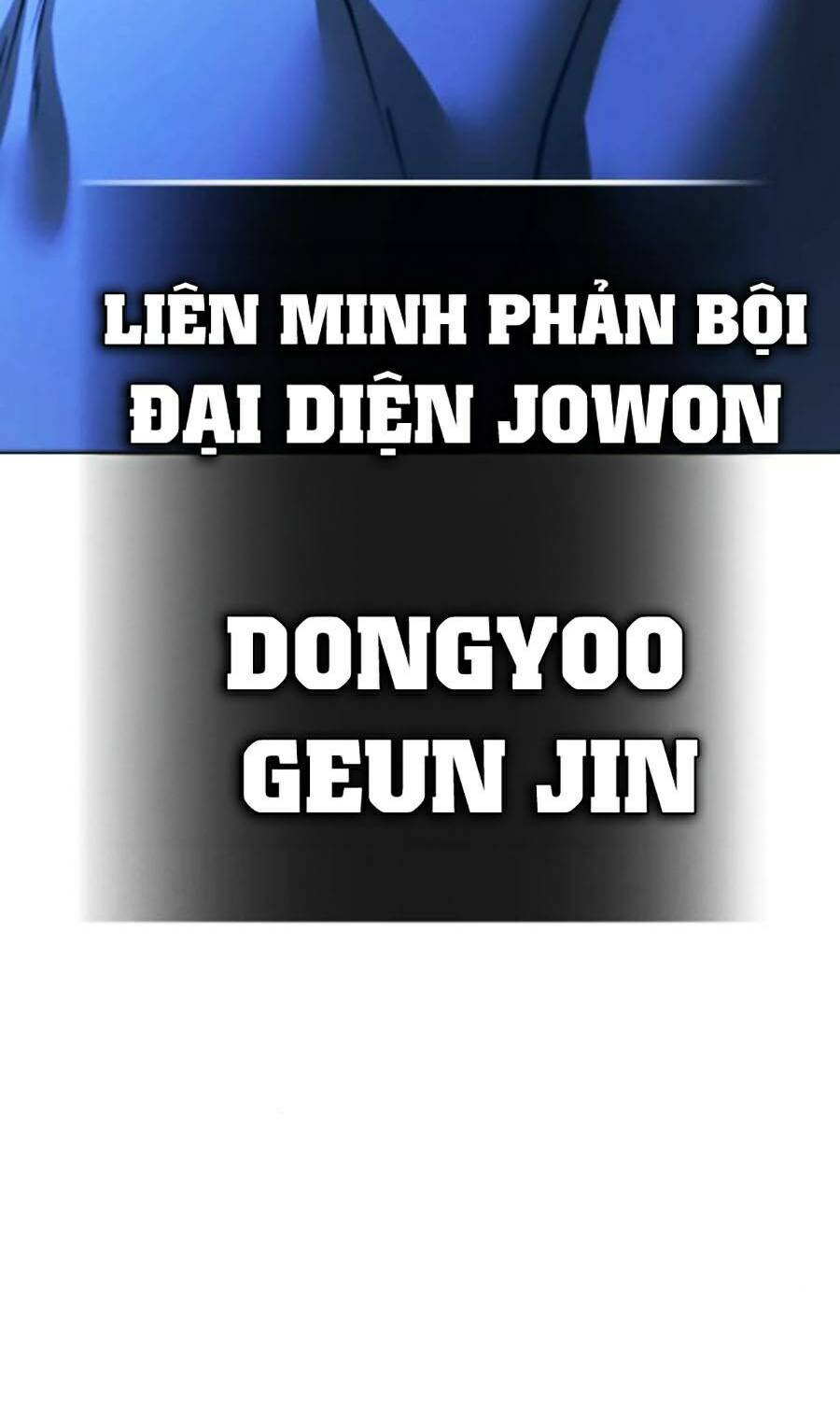 Chapter 97 trang 120